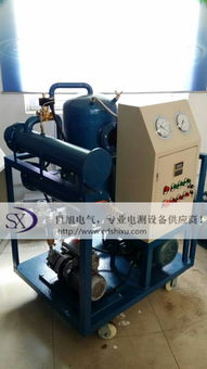 成都世旭電氣設(shè)備加工 專業(yè)制造與創(chuàng)新服務(wù)的領(lǐng)航者