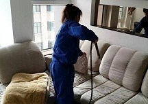 西寧日常保潔服務(wù)實惠之選 城中區(qū)馨溫家庭服務(wù)真誠推薦