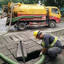 專注細節(jié)，潔凈如新——邁向極致的建筑物清潔服務商